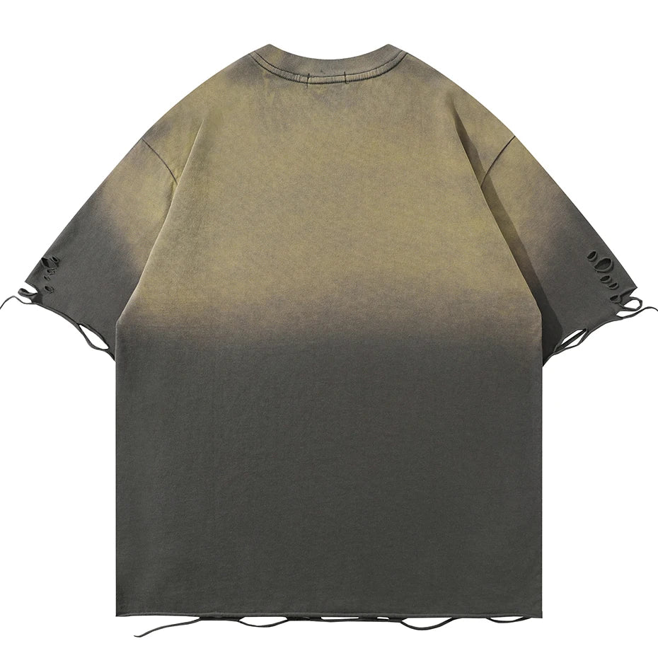 STAR_SIGNAL/6x-VOIDWEAR™