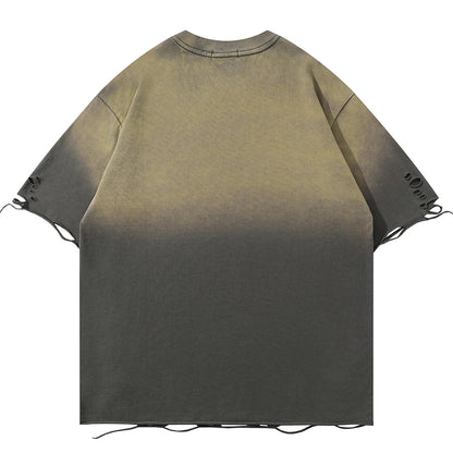 STAR_SIGNAL/6x-VOIDWEAR™