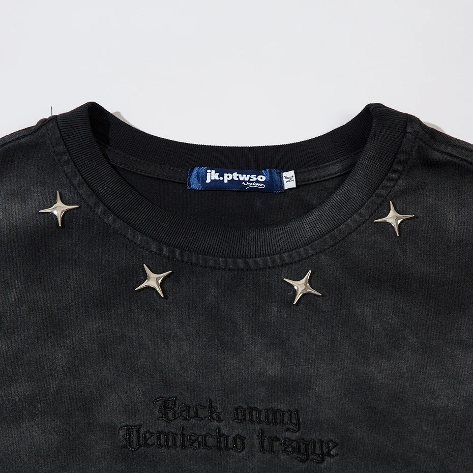 STAR_SIGNAL/6x-VOIDWEAR™