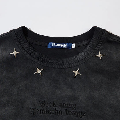 STAR_SIGNAL/6x-VOIDWEAR™