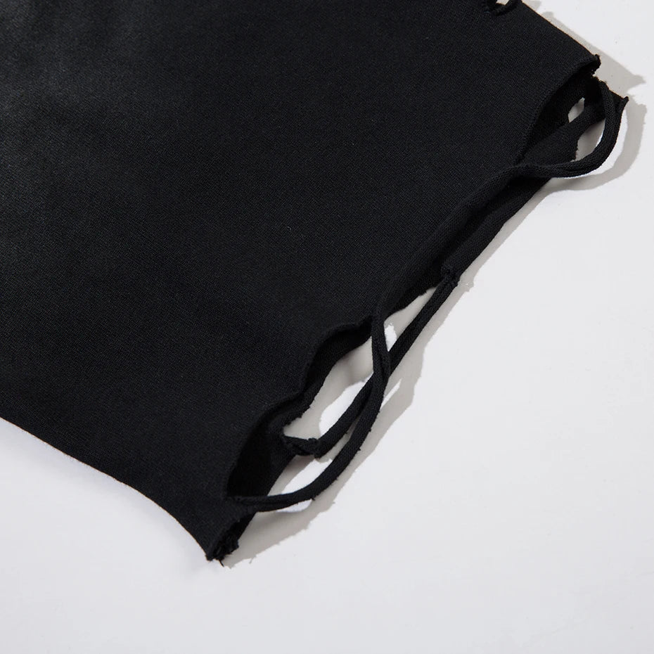 STAR_SIGNAL/6x-VOIDWEAR™