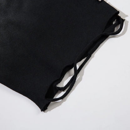 STAR_SIGNAL/6x-VOIDWEAR™