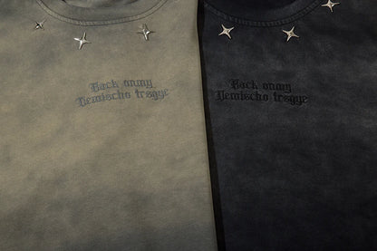 STAR_SIGNAL/6x-VOIDWEAR™