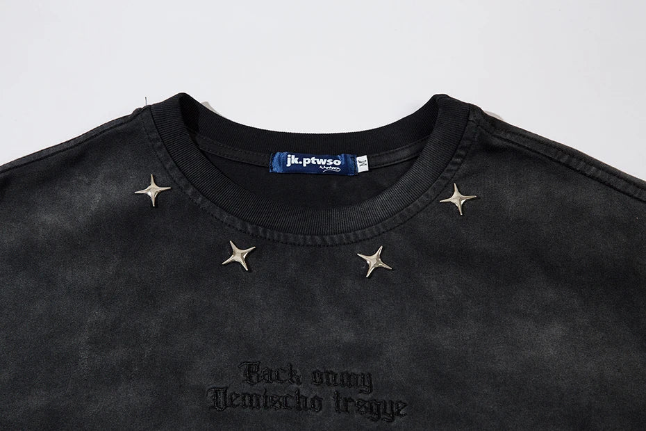 STAR_SIGNAL/6x-VOIDWEAR™