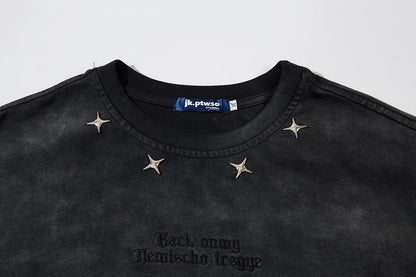 STAR_SIGNAL/6x-VOIDWEAR™