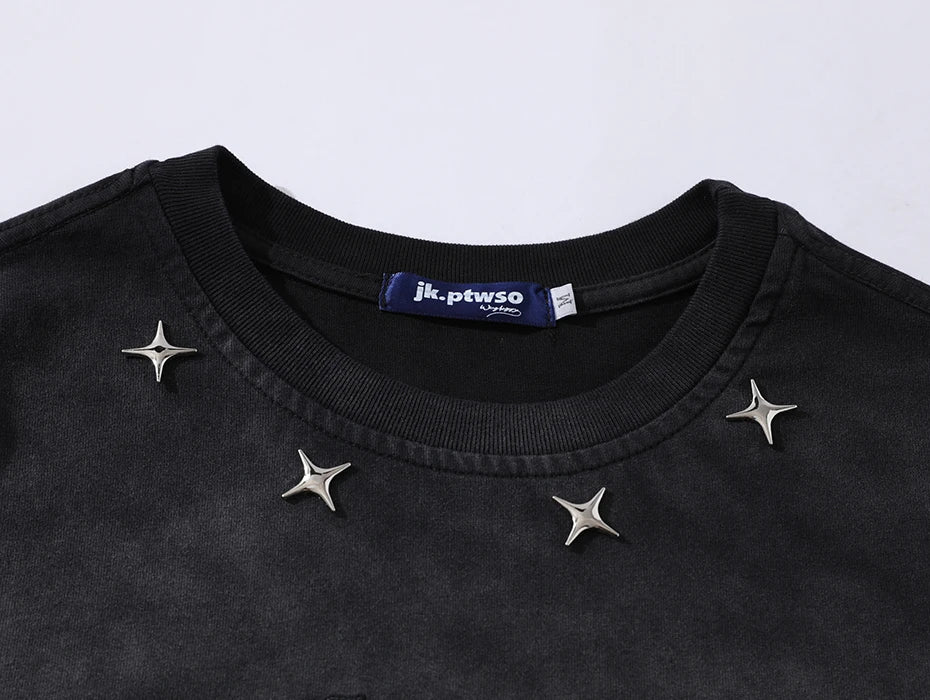 STAR_SIGNAL/6x-VOIDWEAR™