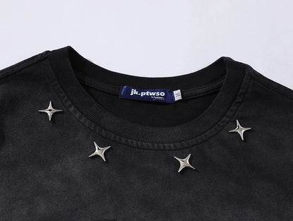 STAR_SIGNAL/6x-VOIDWEAR™