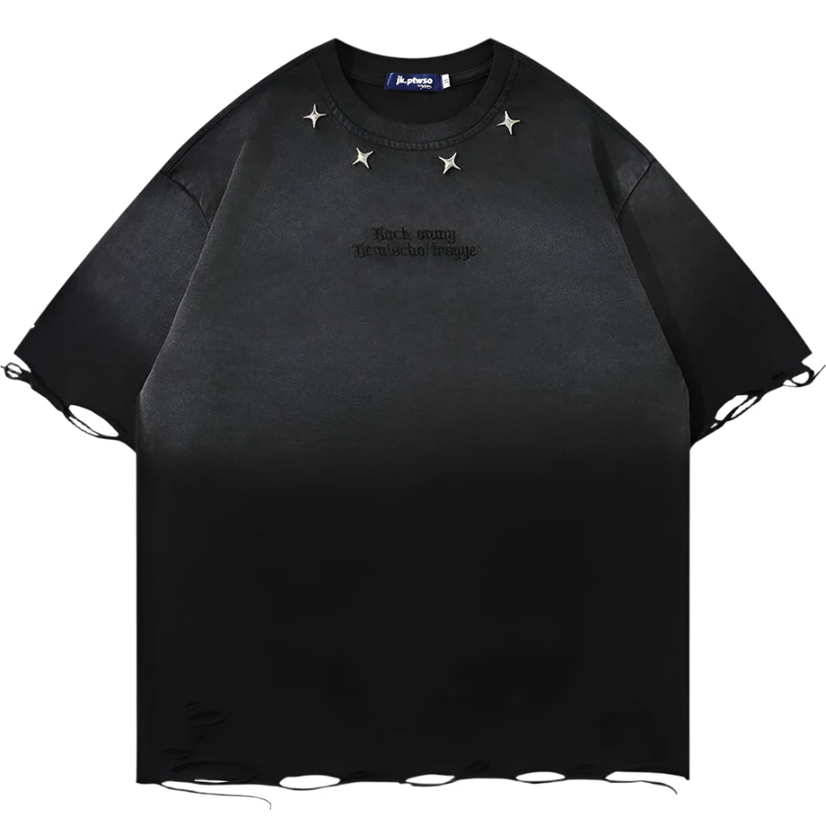STAR_SIGNAL/6x-VOIDWEAR™