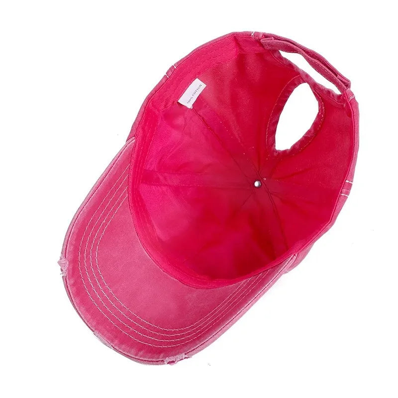 STARBURN_CAP/Ø-VOIDWEAR™