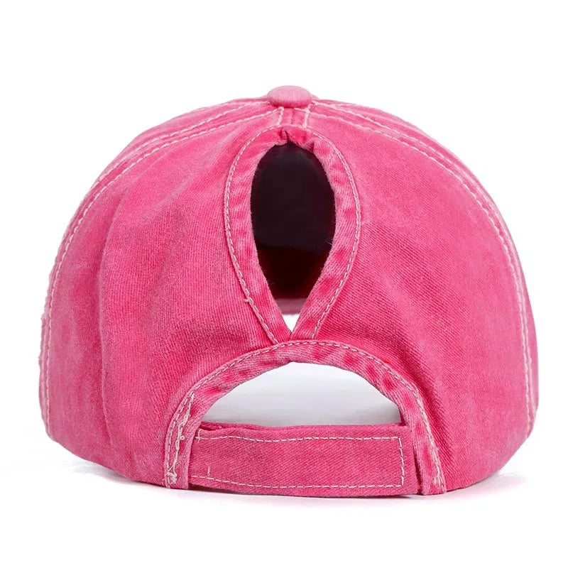 STARBURN_CAP/Ø-VOIDWEAR™