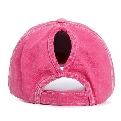 STARBURN_CAP/Ø-VOIDWEAR™