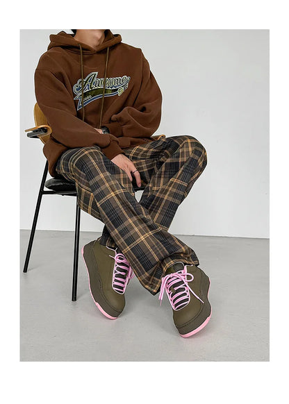 STATIC-VSN/88-VOIDWEAR™