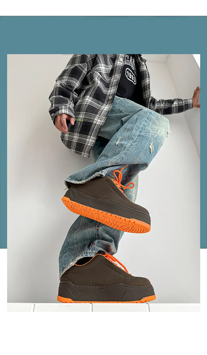 STATIC-VSN/88-VOIDWEAR™