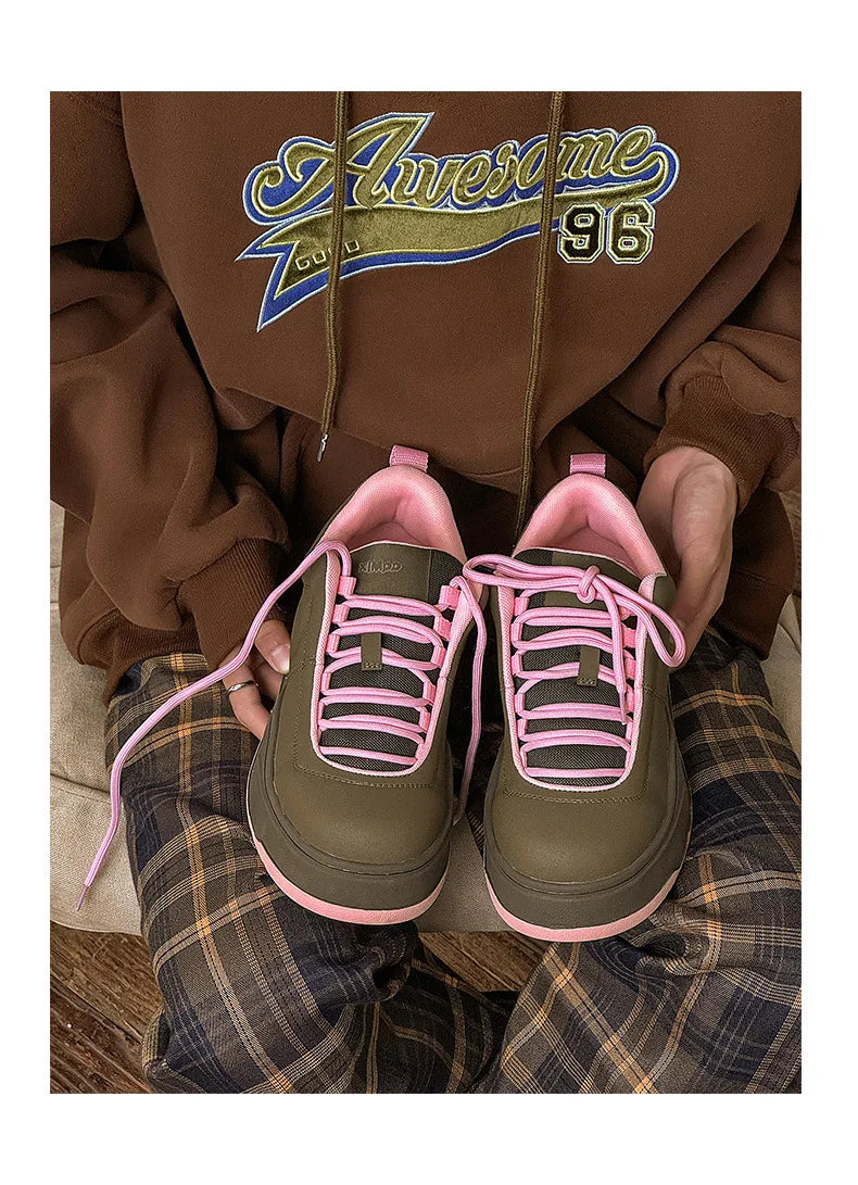 STATIC-VSN/88-VOIDWEAR™