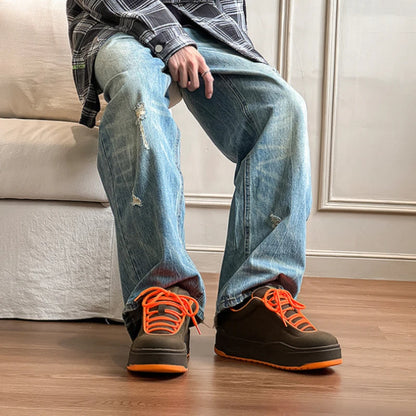 STATIC-VSN/88-VOIDWEAR™