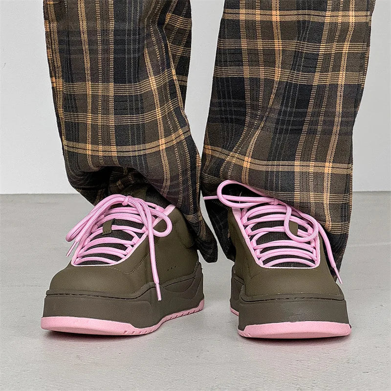 STATIC-VSN/88-VOIDWEAR™