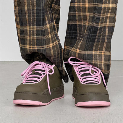 STATIC-VSN/88-VOIDWEAR™