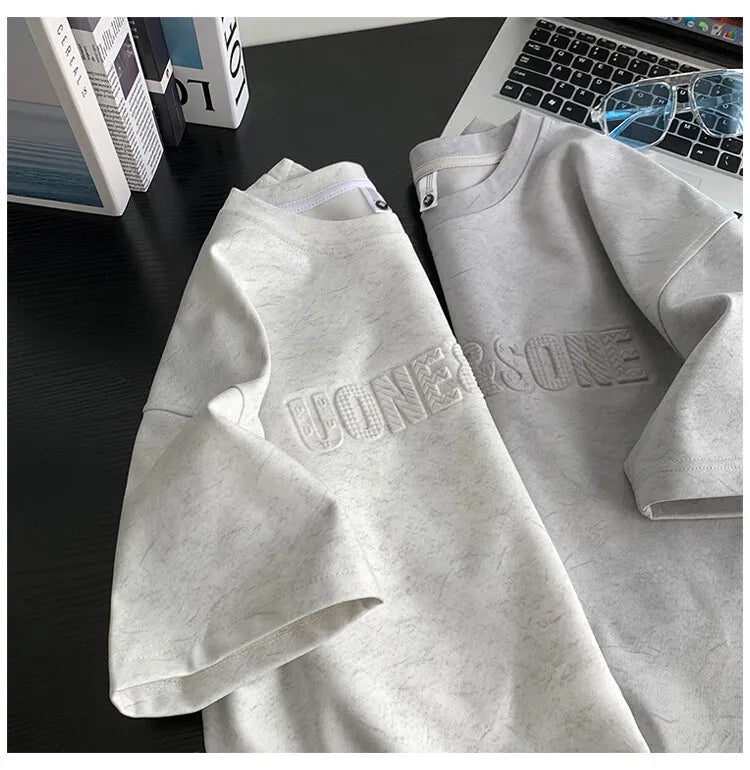 STEELCODE_T/Ø2-VOIDWEAR™