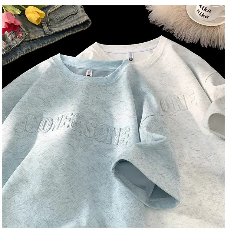 STEELCODE_T/Ø2-VOIDWEAR™