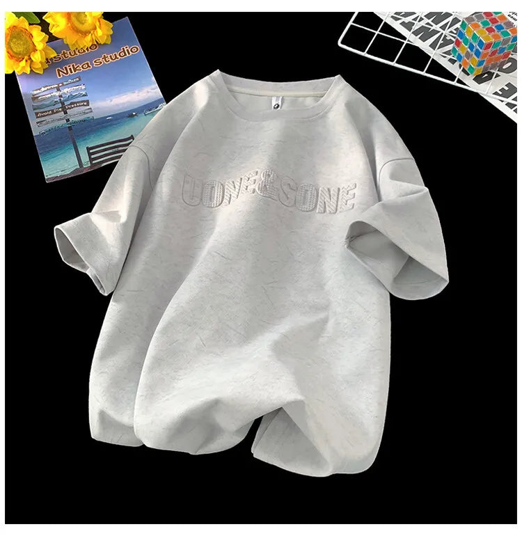 STEELCODE_T/Ø2-VOIDWEAR™