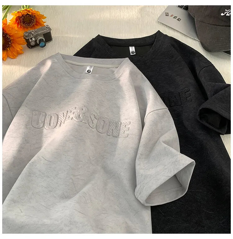 STEELCODE_T/Ø2-VOIDWEAR™