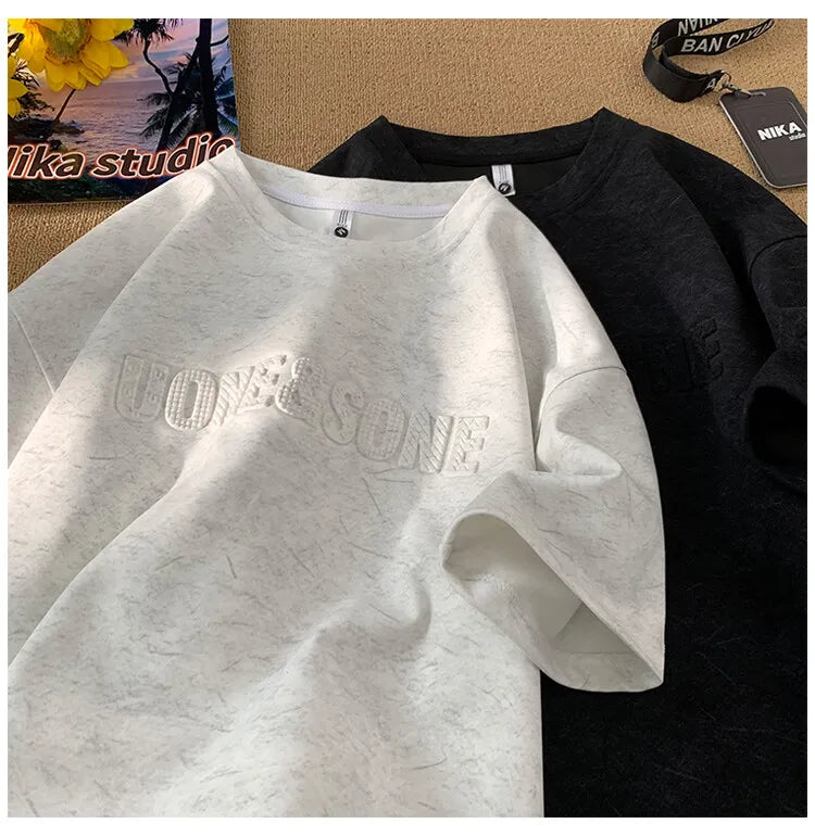 STEELCODE_T/Ø2-VOIDWEAR™