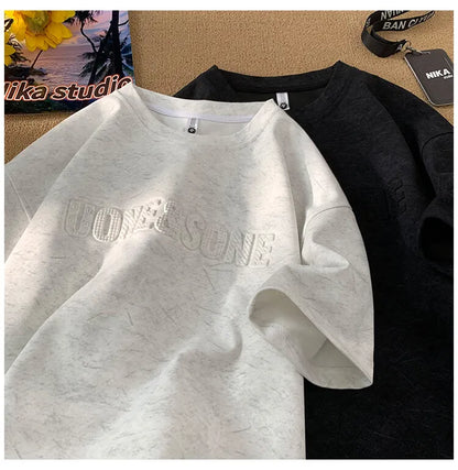 STEELCODE_T/Ø2-VOIDWEAR™