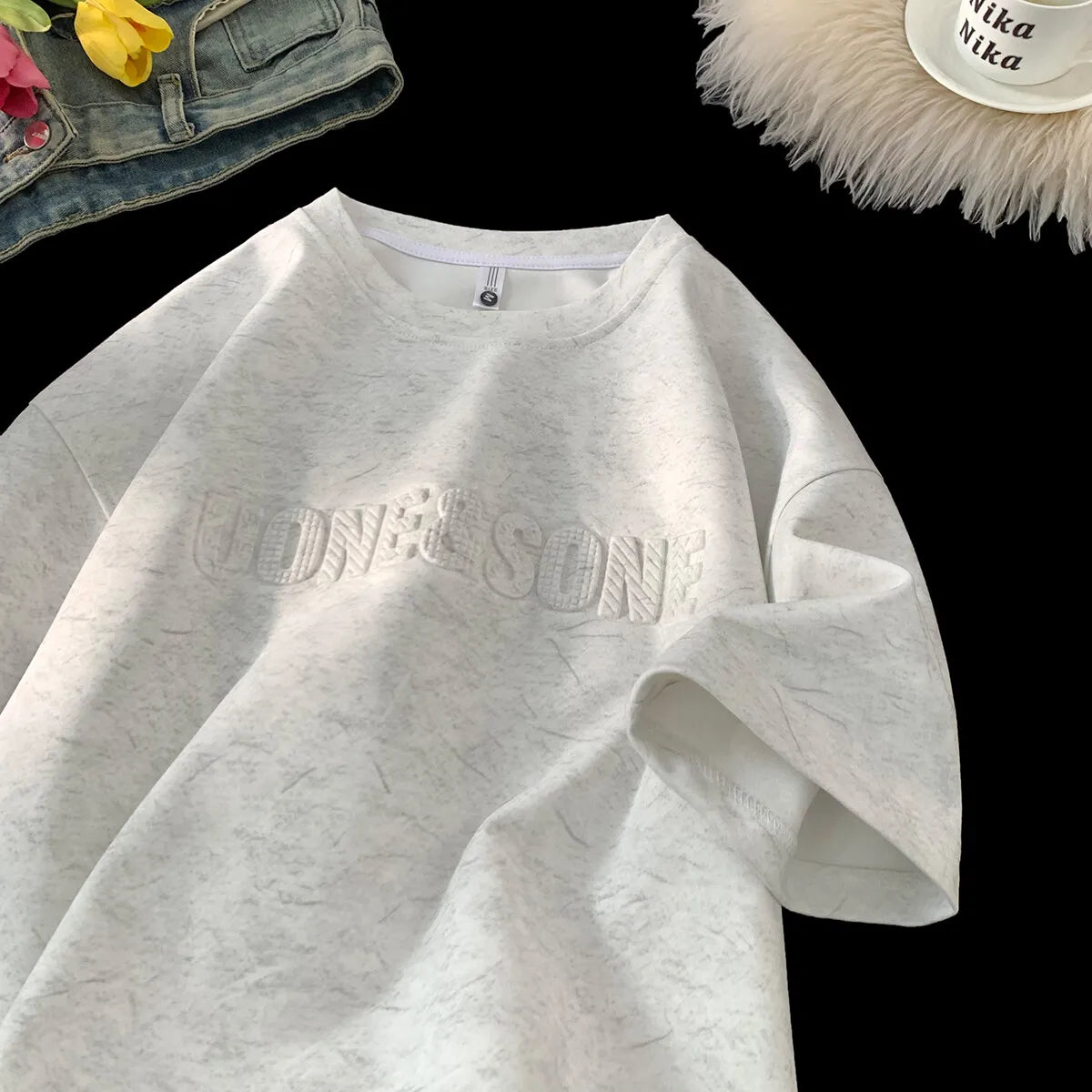 STEELCODE_T/Ø2-VOIDWEAR™