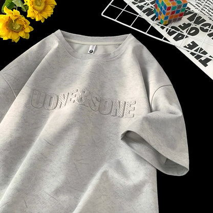 STEELCODE_T/Ø2-VOIDWEAR™