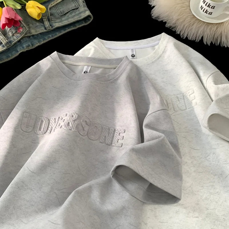 STEELCODE_T/Ø2-VOIDWEAR™