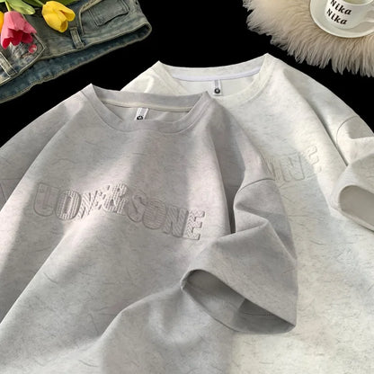 STEELCODE_T/Ø2-VOIDWEAR™