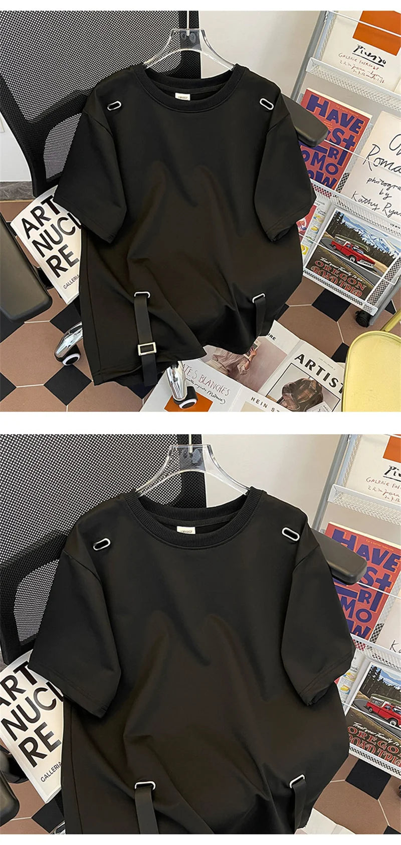 STRAP_UNIT/3-VOIDWEAR™