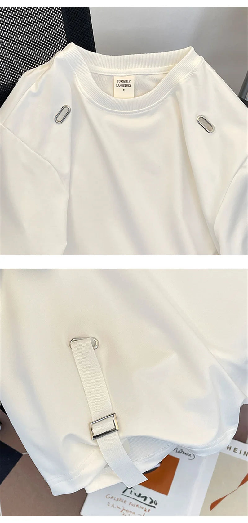 STRAP_UNIT/3-VOIDWEAR™