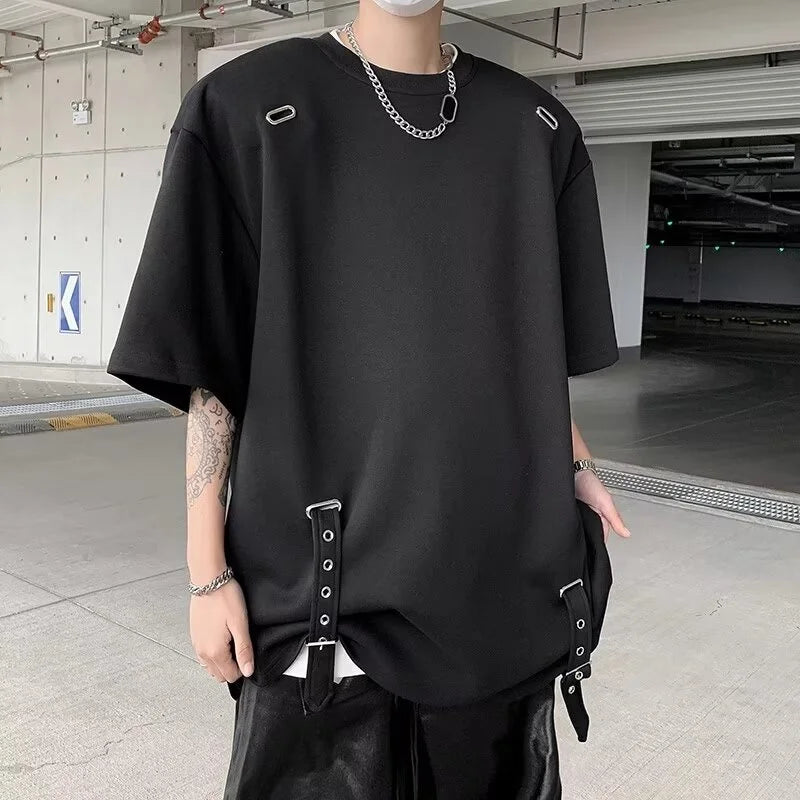 STRAP_UNIT/3-VOIDWEAR™