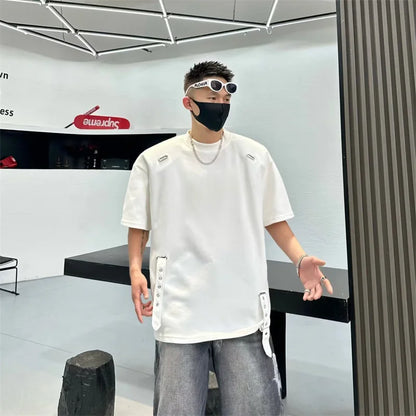 STRAP_UNIT/3-VOIDWEAR™