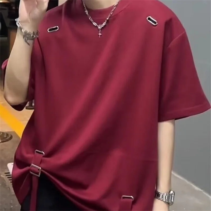 STRAP_UNIT/3-VOIDWEAR™
