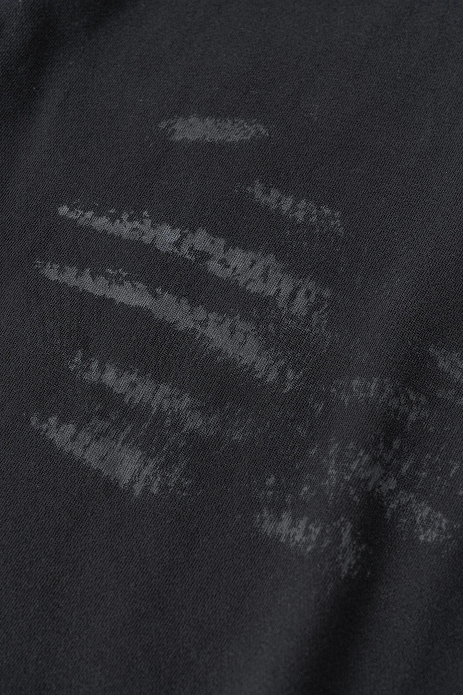 STRIPE_SIGNAL/6-VOIDWEAR™