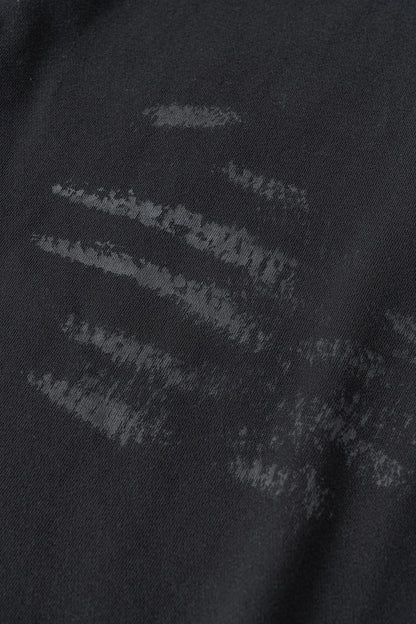 STRIPE_SIGNAL/6-VOIDWEAR™