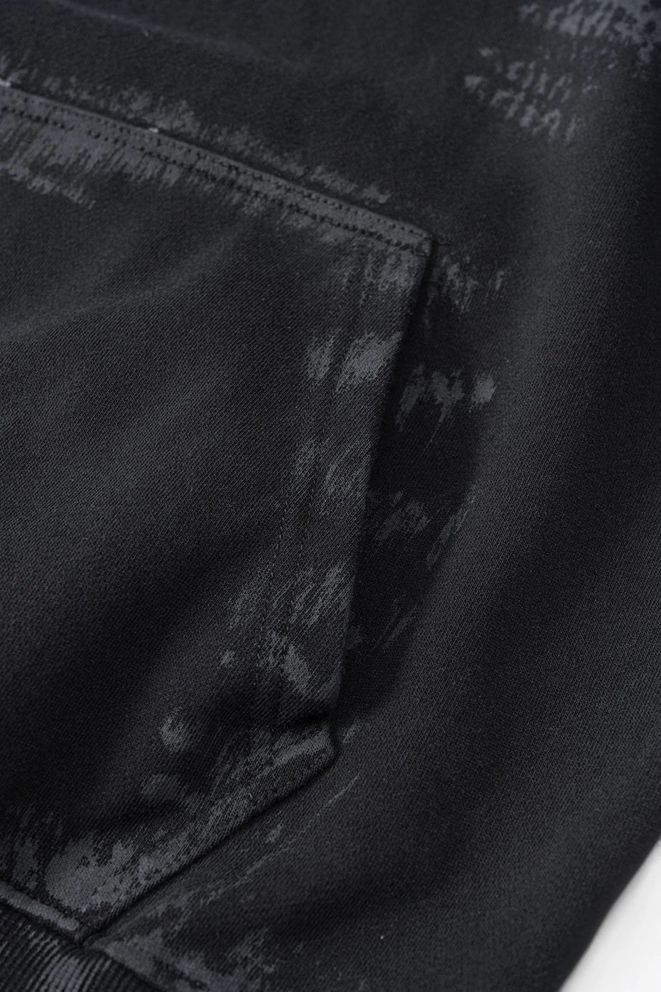 STRIPE_SIGNAL/6-VOIDWEAR™