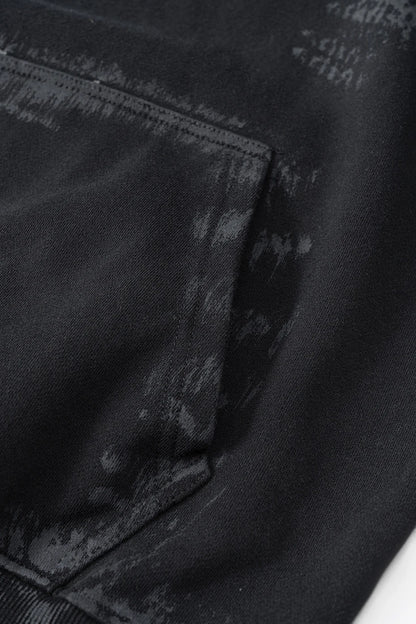 STRIPE_SIGNAL/6-VOIDWEAR™