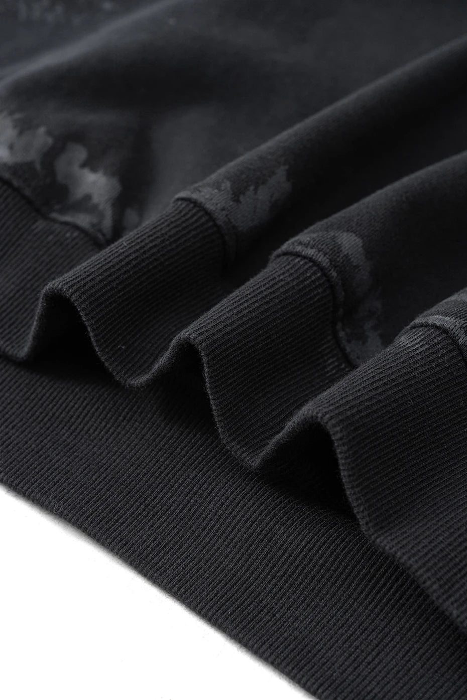 STRIPE_SIGNAL/6-VOIDWEAR™