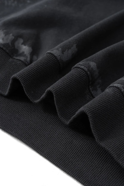 STRIPE_SIGNAL/6-VOIDWEAR™
