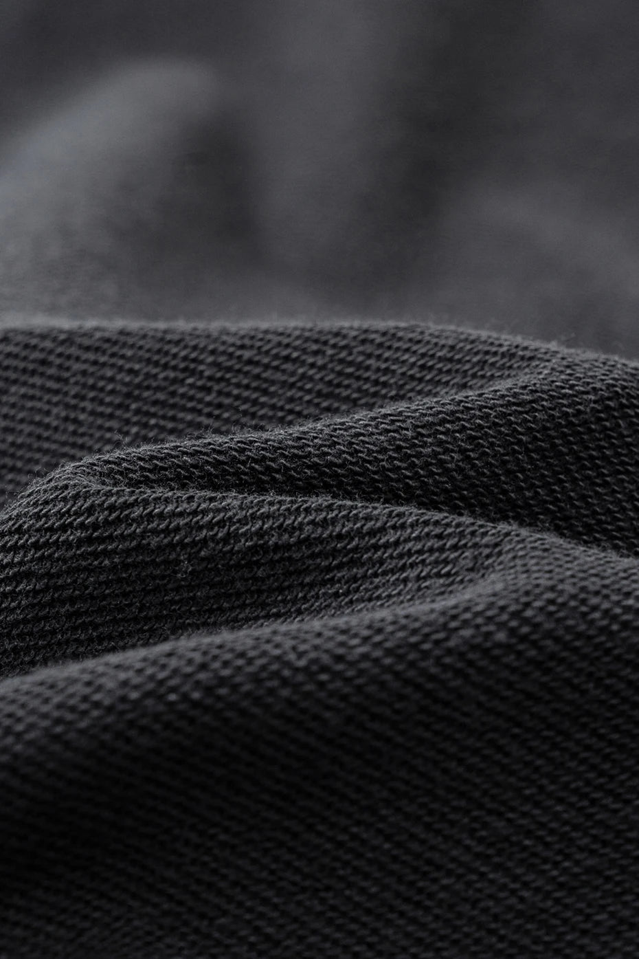 STRIPE_SIGNAL/6-VOIDWEAR™