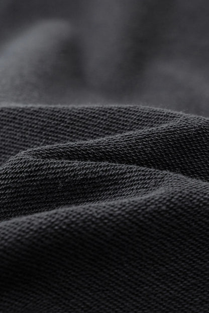 STRIPE_SIGNAL/6-VOIDWEAR™