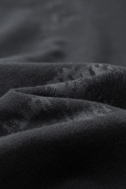 STRIPE_SIGNAL/6-VOIDWEAR™
