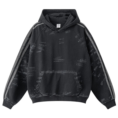 STRIPE_SIGNAL/6-VOIDWEAR™