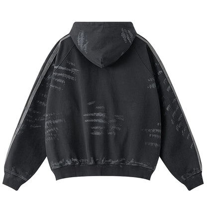 STRIPE_SIGNAL/6-VOIDWEAR™