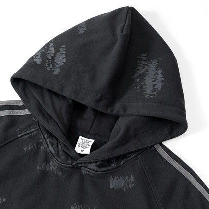 STRIPE_SIGNAL/6-VOIDWEAR™