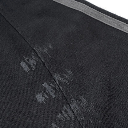 STRIPE_SIGNAL/6-VOIDWEAR™