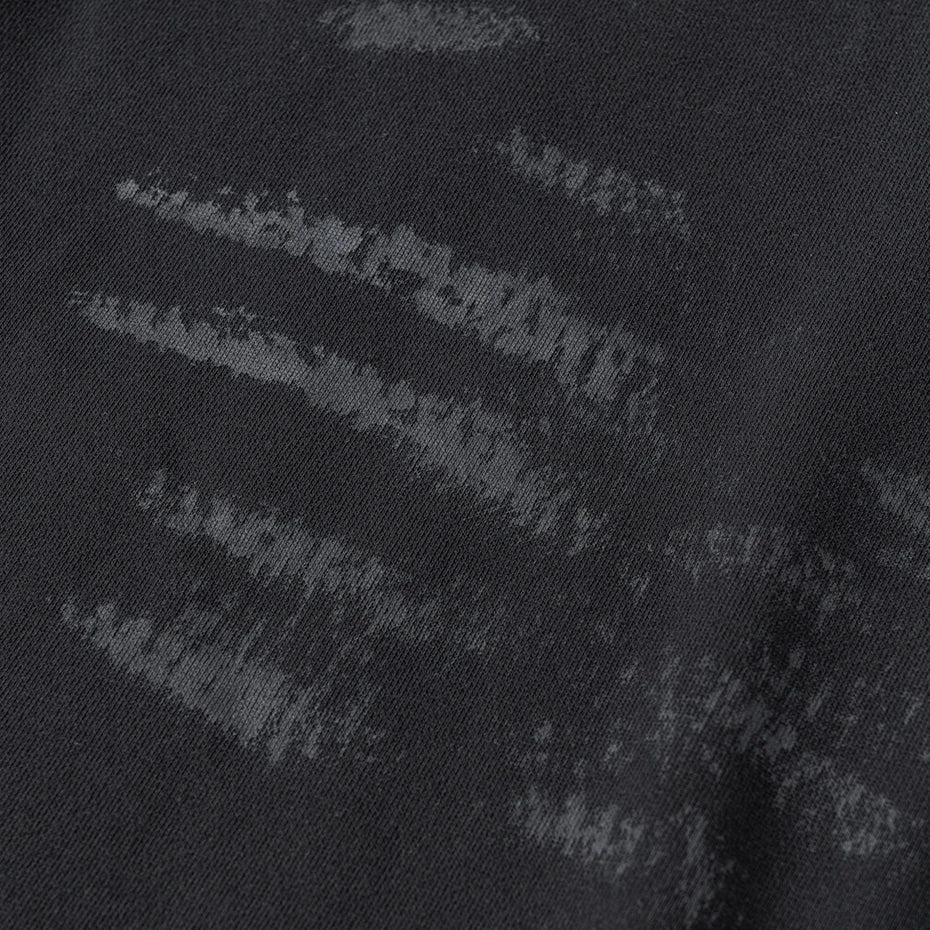 STRIPE_SIGNAL/6-VOIDWEAR™